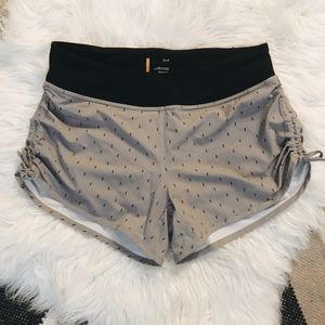 SALE! Today only✨ Lucy athletic shorts